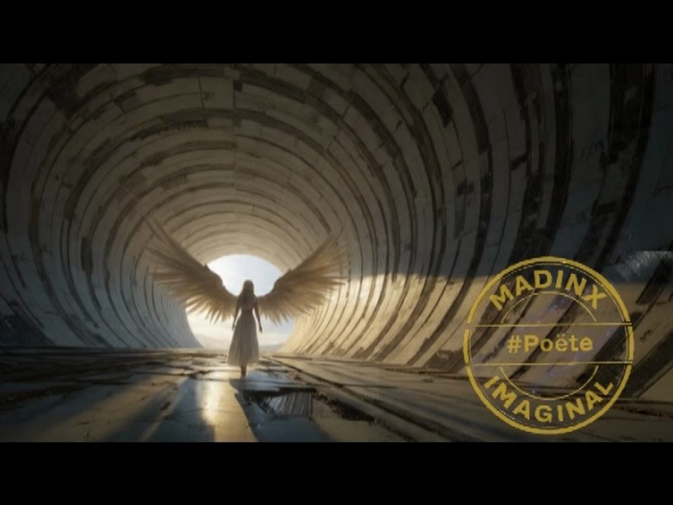 Sous le Firmament ~ Album : Faisons couler le Sens