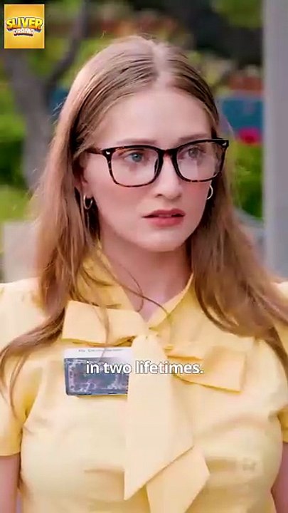 You Divorced a Genius Heiress Full Movie HD I Best Drama ShortFilms Hot Billionaire CEO Family Love Romance 2025 [Full Movie]