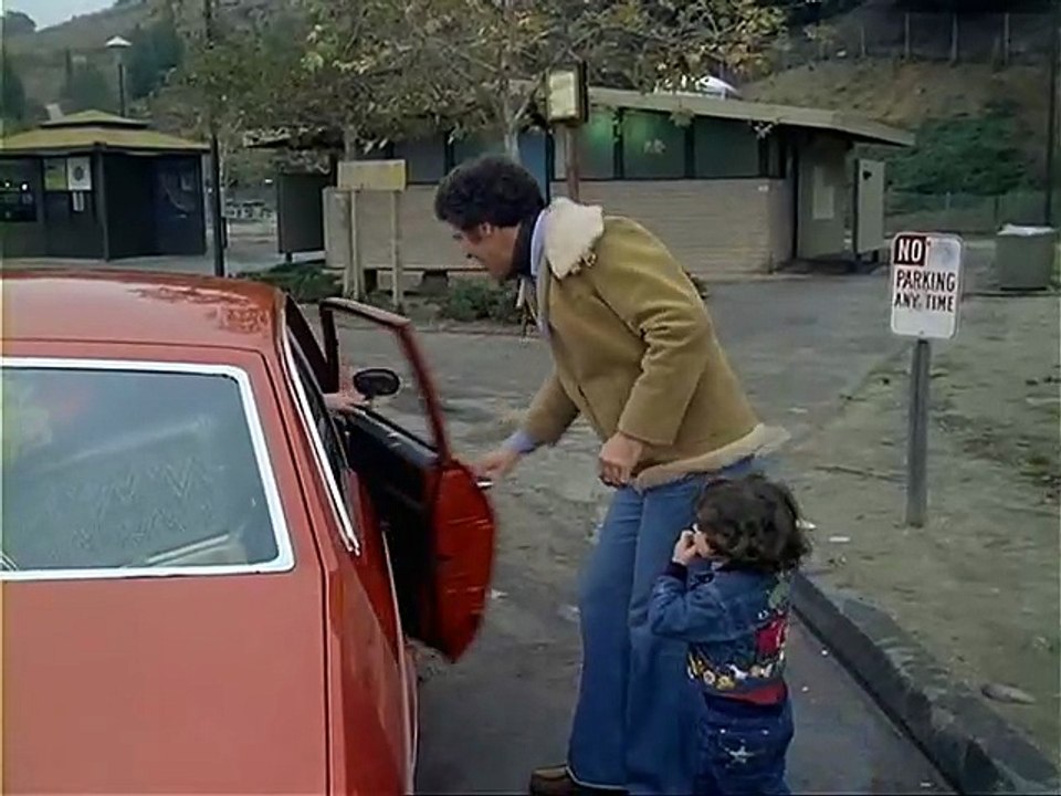 série-chips-saison-1-episode 16