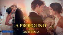 A Profound Love As the Sea - (2026) ✅ FULL EP