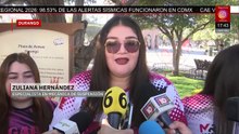 Mecánica para mujeres en Durango, mujeres que rompen estereotipos en el taller