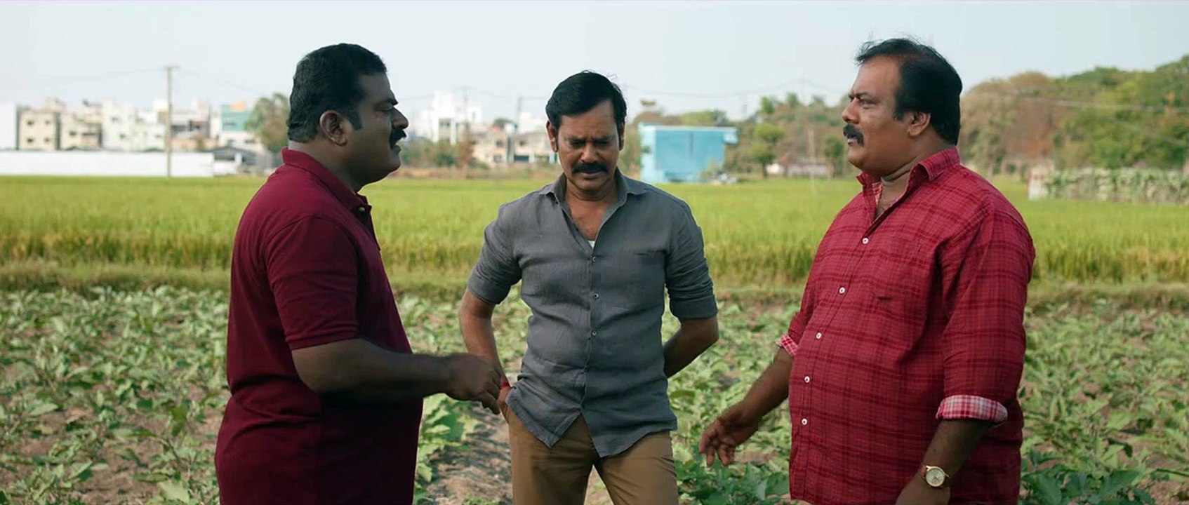 Maharaja Part 4 Hdrip Dual Audio Hindi Org - Tamil