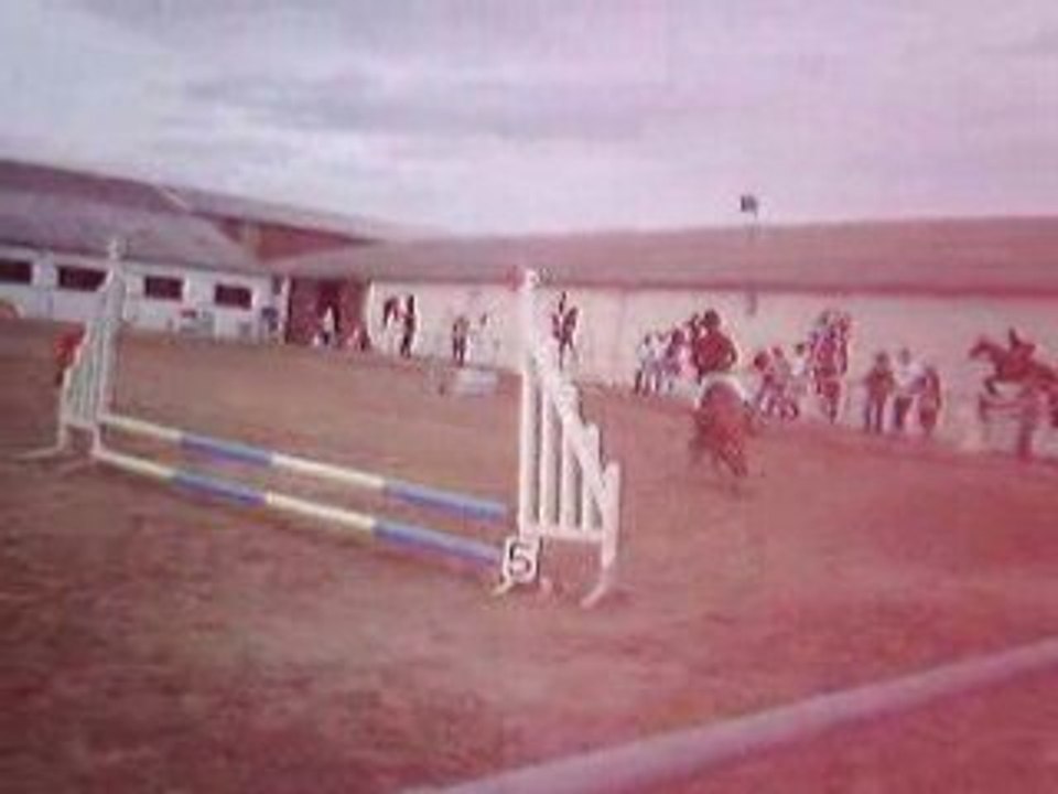 Cso 1 er juin 2008 alex