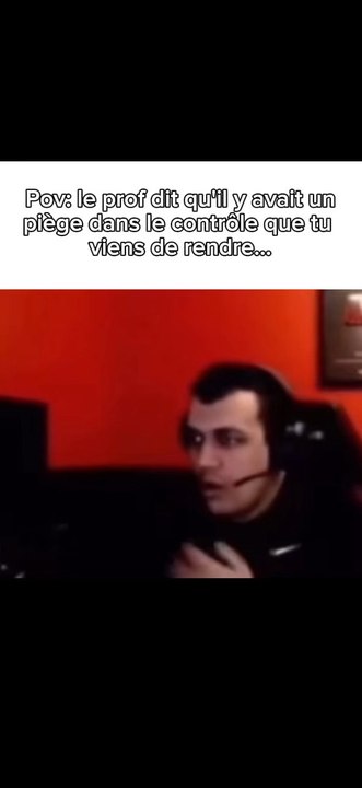 😭😭😭😭