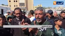 فلسطين : ثالث رمضان في غزة..الفقد يتجدد والنزوح مستمر