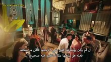 مسلسل سر الحنين حلقة 27 مقطع 1