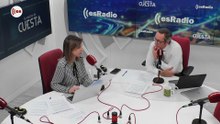 El día en 15 minutos: Los audios de la presunta víctima del DAO y los indicios que apuntan al conocimiento de Marlaska