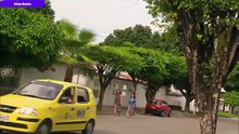 ojo por ojo cap 48