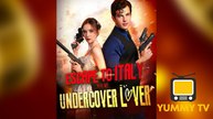 Escape To Italy With My Undercover Lover
