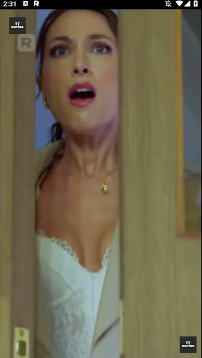 Swallow Me Whole