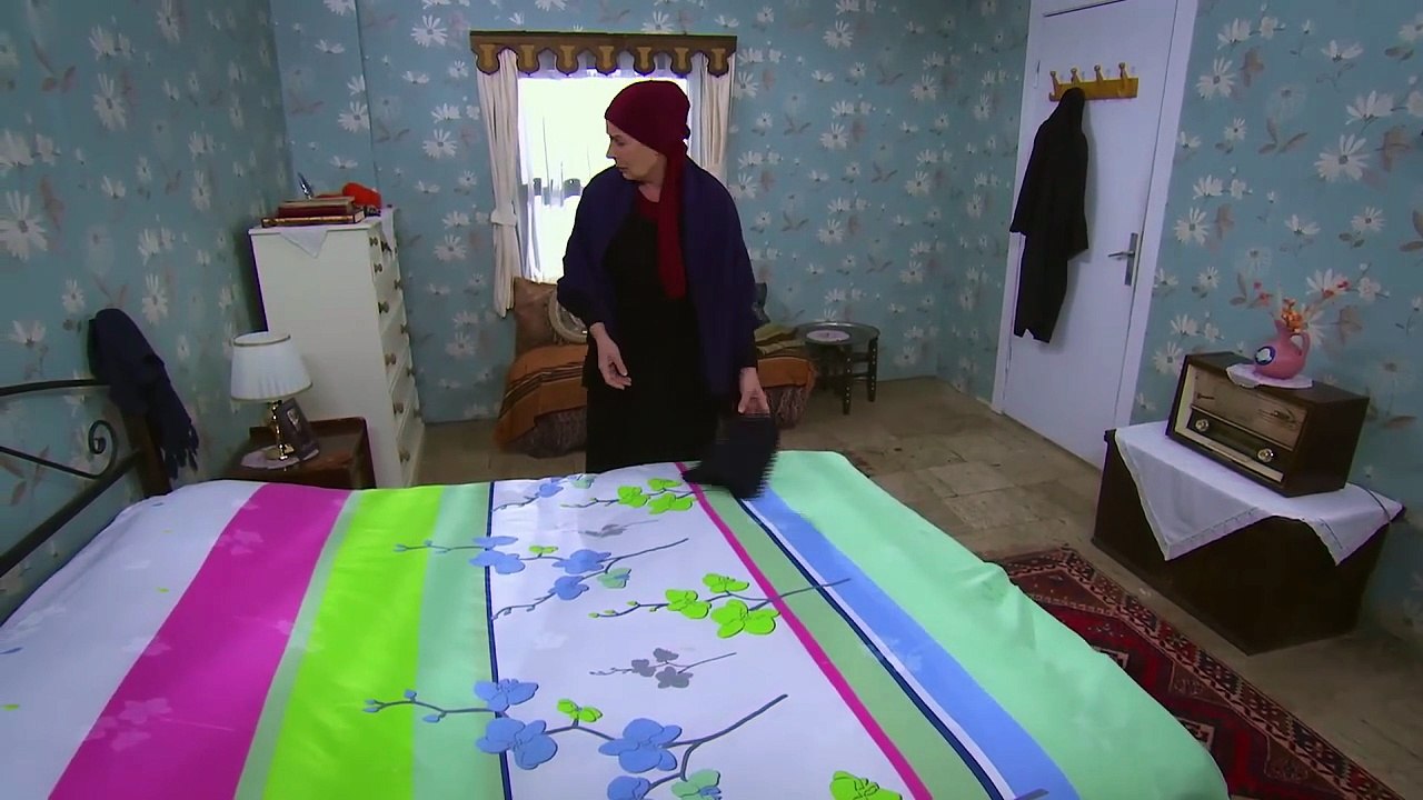 أليف الحلقة 86 _ دوبلاج عربي(1080P_HD)