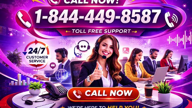 Full™ {{Contact©}} of 『ESET nod32 Tech®』 Support© NUMBERS℗ TOLL FREE NUMBER: Easy Step by Step Guide