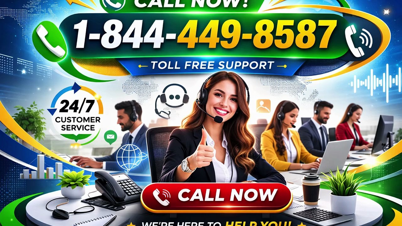 Full™ {{Contact©}} of 『ESET nod32 CUSTOMER®』 Support© NUMBERS℗ TOLL FREE NUMBER: Easy Step by Step Guide