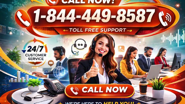 Full™ {{Contact©}} of 『ESET nod32 CUSTOMER®』 Service© NUMBERS℗ TOLL FREE NUMBER: Easy Step by Step Guide