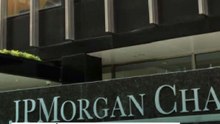 El BCE impone millonaria multa a JP Morgan por mentir sobre sus activos ponderados por riesgo