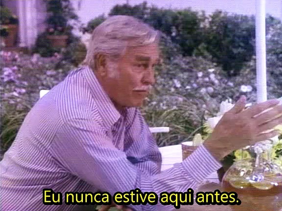 Dallas S12E23 The Sound of Money_burn-in_576x432_x264