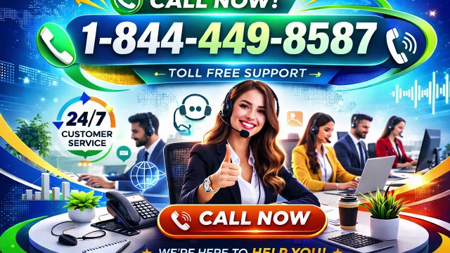Full™ {{Contact©}} of 『ESET nod32 CUSTOMER®』 Care© NUMBERS℗ TOLL FREE NUMBER: Easy Step by Step Guide