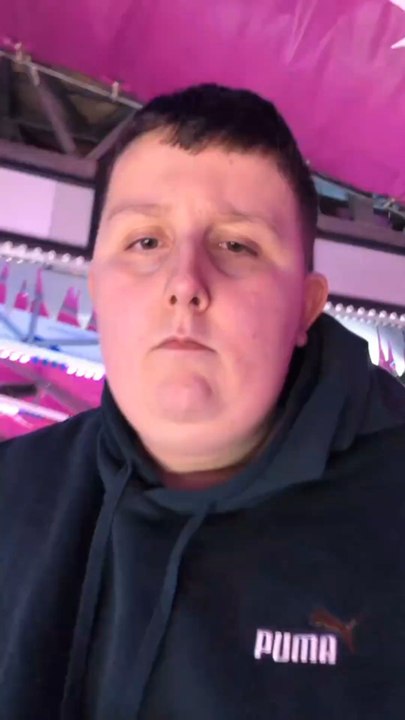 Petit tour de manège