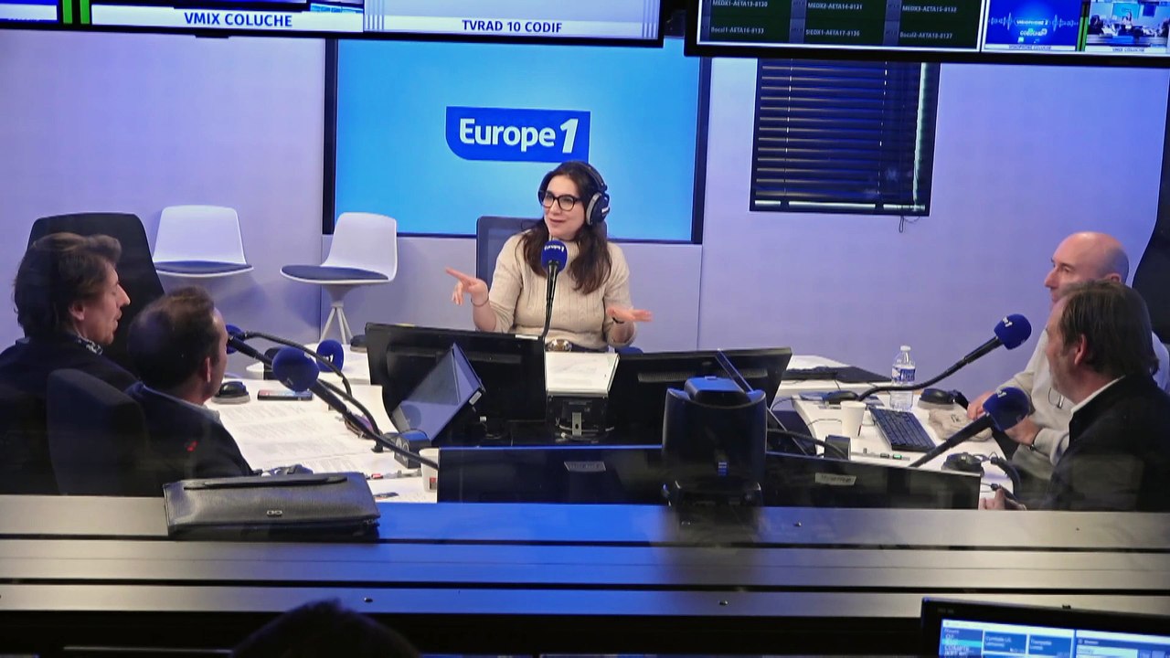 Intact la société qui valorise les légumineuses pour un avenir durable