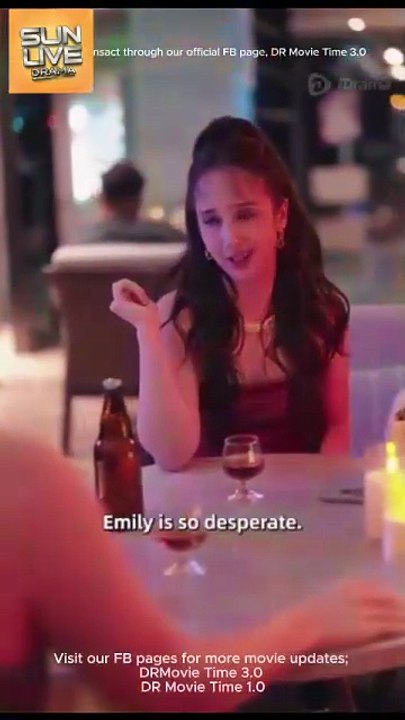 Hate The Way You Lie Full Movie HD I Best Drama ShortFilms Hot Billionaire CEO Dark Love Romance Mini Series 2025 [Full Movie]