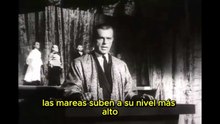 LA MANO DEL DIABLO (1961) V.O.S.E. (TERROR - SECTAS) PLAYLIST:MONSTRUOS Y MONSTRUITOS - TERROR ERA EL DE ANTES - VOLVIENDO AL CINE DEL BARRIO