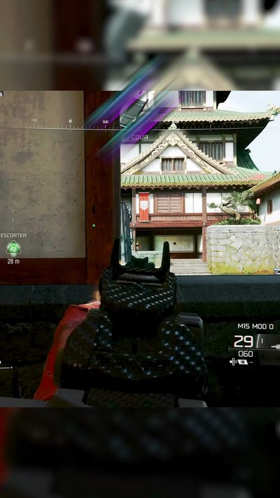 POV : Plat III, en live tout les jours ttv : seidan__