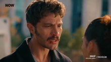 Halef 21 Bölüm izle
