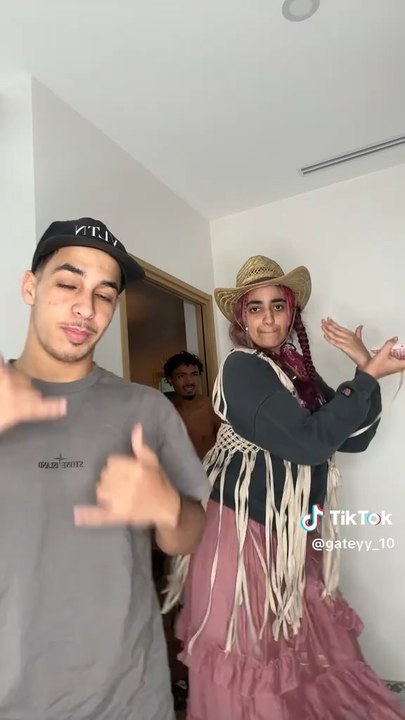 Mdr il mon tellement rire