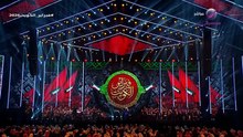 محمدعبده لي ثلاث أيام فبرايرالكويت2026