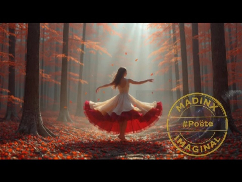 Nature Humaine ~ Album : Faisons couler le Sens