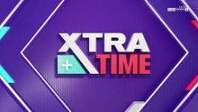 Xtra Time_19 de febrero 2026