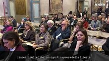 Cappato: "A vent'anni dalla morte di Coscioni, la ricerca con staminali embrionali ancora ferma"