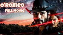 OROMEO (2026) SHAHID KAPOOR NEW SUPERHIT BOLLYWOOD MOVIE HD