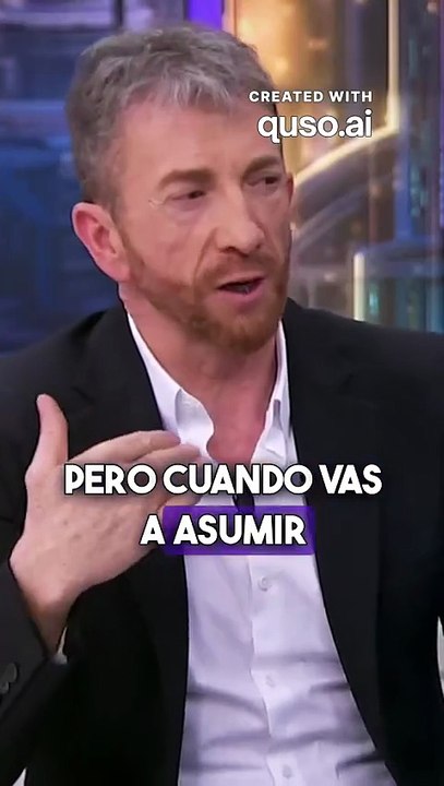 pilotar por instinto, clave para marc