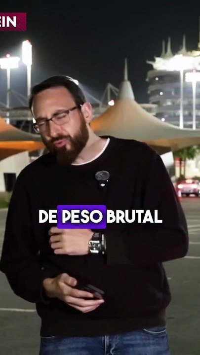 aston martin_ exceso de peso brutal_