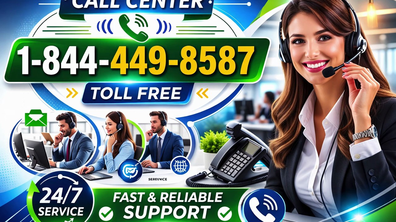 Full™ {{Contact©}} of 『PC MATIC Toll®』 Free© NUMBERS℗ TOLL FREE NUMBER: Easy Step by Step Guide