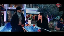 Ghaybouba EP 1 -مسلسل غيبوبة الحلقة 1