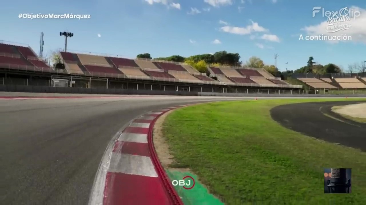 Entrevista Marc Marquez 06_01_2026