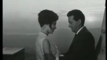 Βρώμικη Πόλις (1965)
