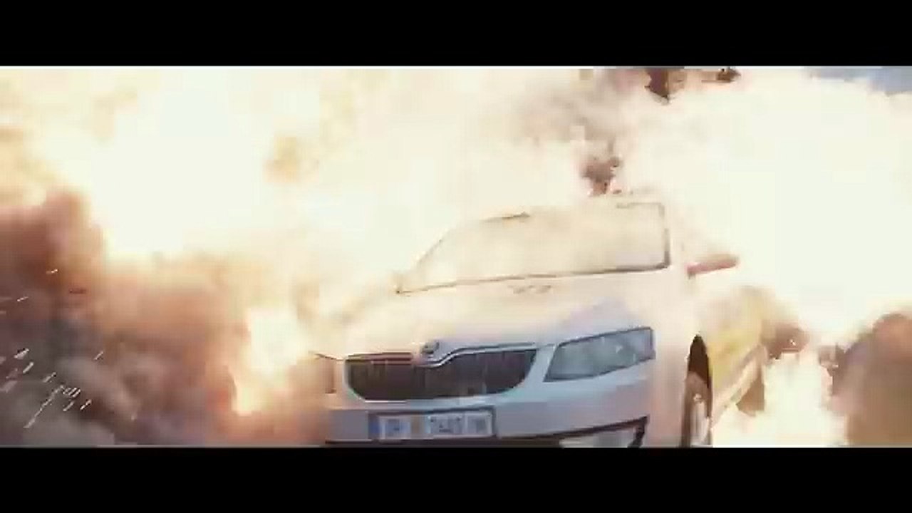 Full Action Fight Movie 2026 | Non Stop Fighting Scenes | HD