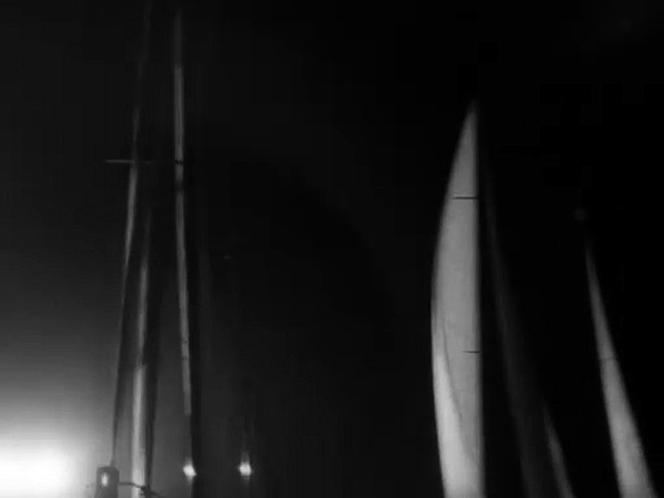 Das Wunder des Malachias - Trailer