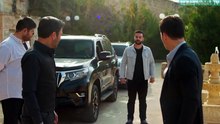 Uzak Sehir - Capitulo 39 Completo Ciudad Lejana
