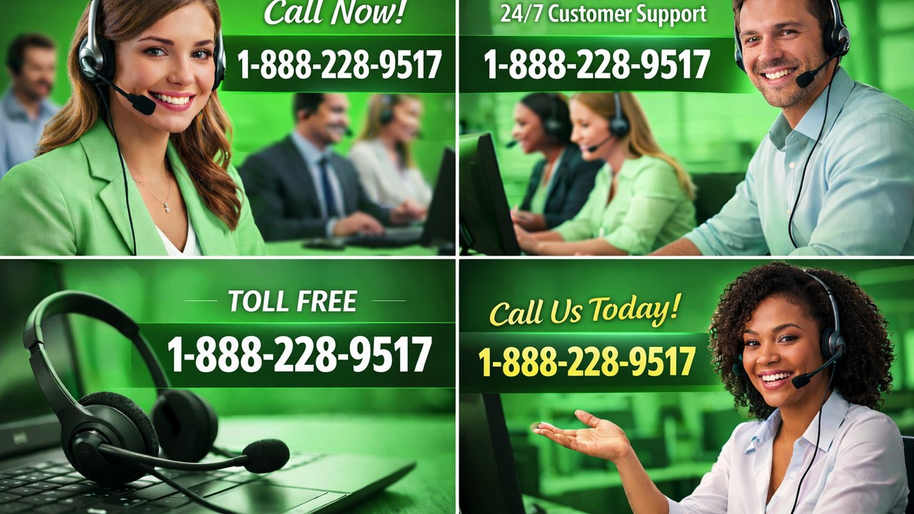 Full™ {{Contact©}} of 『XRP(Ripple) Tech®』Support© NUMBERS℗ TOLL FREE NUMBER: Easy Step by Step Guide