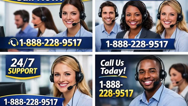 Full™ {{Contact©}} of 『XRP(Ripple) TEch®』Support© NUMBERS℗ TOLL FREE NUMBER: Easy Step by Step Guide