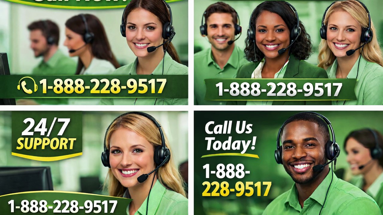 Full™ {{Contact©}} of 『XRP(Ripple) Customer®』Care© NUMBERS℗ TOLL FREE NUMBER: Easy Step by Step Guide