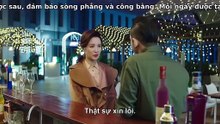 Tập 33 - Thế Giới Này Không Dựa Vào Nhan Sắc (Thuyết minh)_DV Trương Hiểu Thần, Ngô Thiến