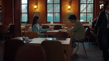 Ana, Mi-ai fost scrisă în ADN - Sezonul 3 - Episodul 7 de Joi, 19 Februarie 2026 partea 2