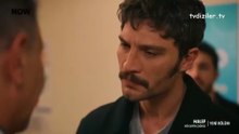Halef 21 Bölüm Full izle
