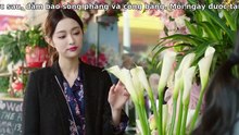 Tập 42 - Thế Giới Này Không Dựa Vào Nhan Sắc (Thuyết minh)_DV Trương Hiểu Thần, Ngô Thiến