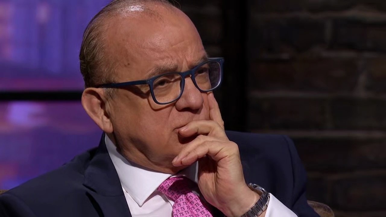 Dragons' Den UK S23E04 (2026)